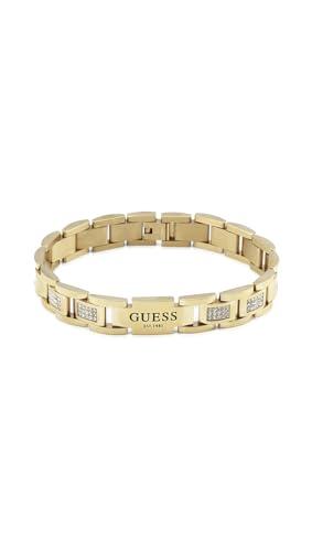 Bracciale Guess Frontiers JUMB01342JWYGT-U