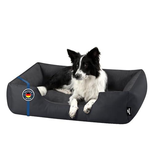 BedDog ZARA Cuccia per cani L