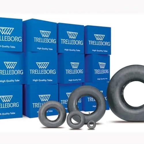 Doctor Tyre by Trelleborg Camera d’Aria 7.50-16 TR15