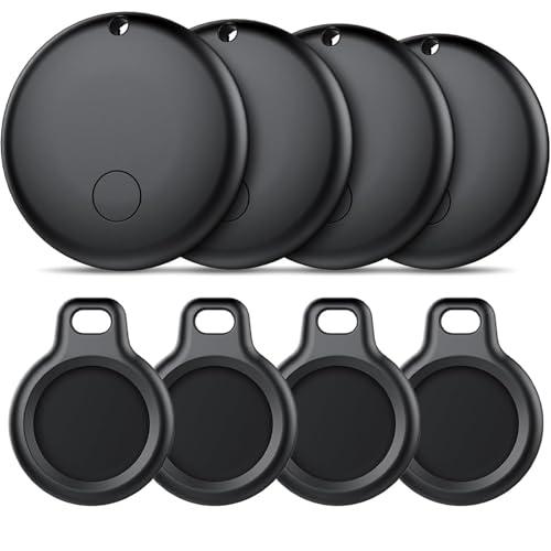 Smart Tag Android: Localizzatore Bluetooth con Google Find My Device