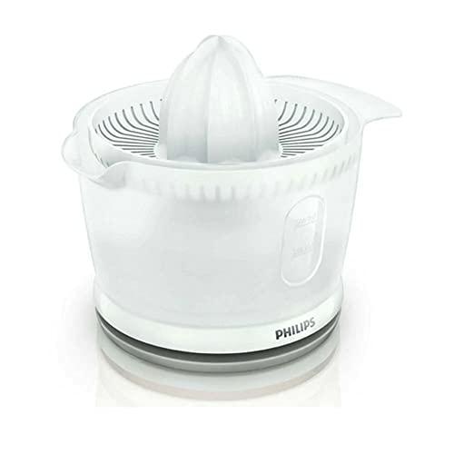 Philips HR2738/00 Spremiagrumi Elettrico Daily Collection