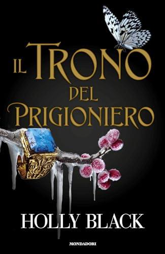Il trono del prigioniero