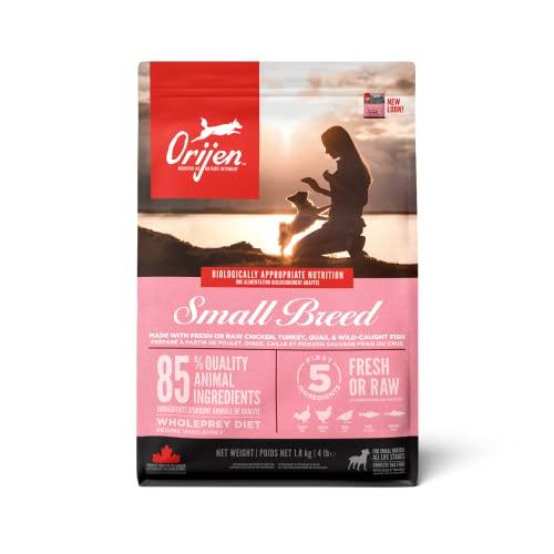 Penso che per Cani Piccoli Morsi (Piccola Razza) 1,8 kg