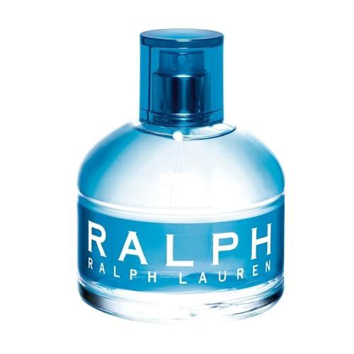 Ralph Lauren 14135 Acqua di Colonia Unisex