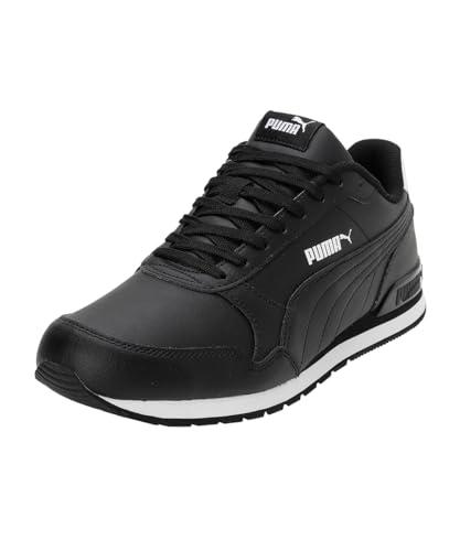 PUMA St Runner V2 Full L Scarpe da Ginnastica Unisex Adulto