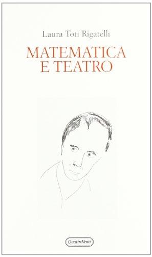 Matematica e teatro