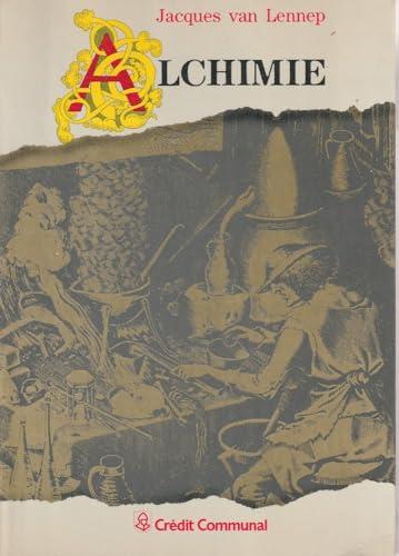 Alchimie della visione: Casimiro Piccolo e il mondo magico dei gattopardi (Italian Edition)