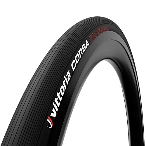 Copertone Vittoria Corsa 700x23c
