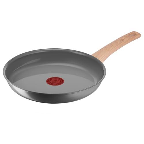 Lagostina Vivissima Padella Antiaderente 24 cm