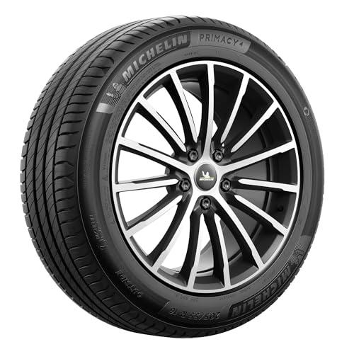 Pneumatico Estate Michelin Primacy 4 185/65 R15 88T
