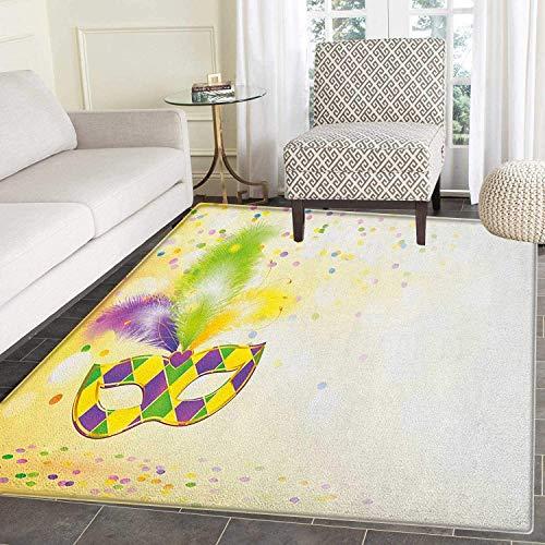 OPPO Reno 13FS 5G 12GB/512GB Grigio Stellare