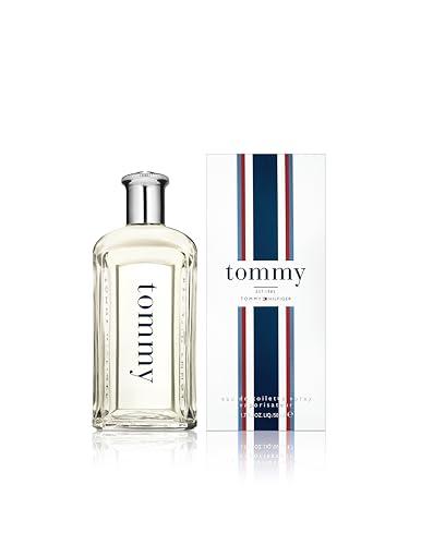 Tommy Hilfiger Tommy Eau de Toilette 50ml