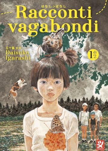 Racconti vagabondi (Vol. 1)