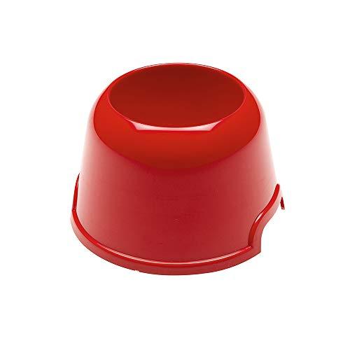 Ferplast Party Ciotola per Cani