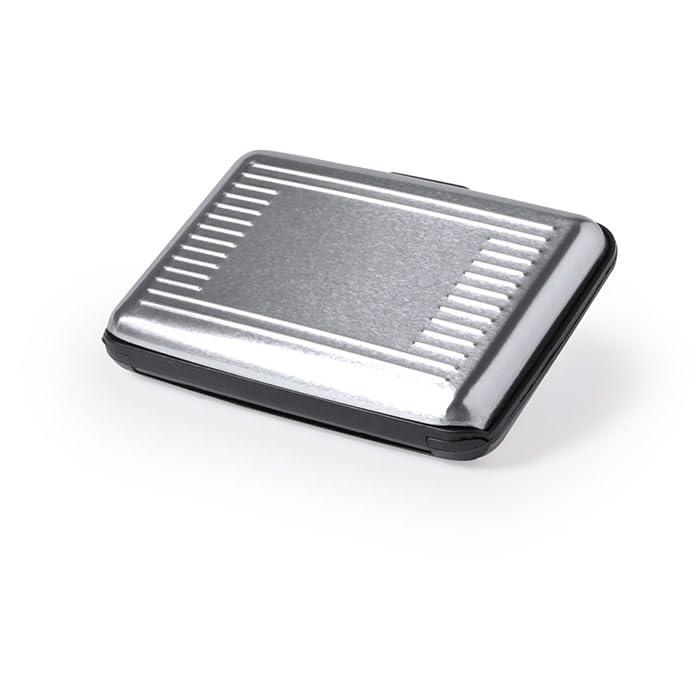 DOLCI SOGNI Materasso Una Piazza e Mezza Waterfoam 120x190 Alto 18 cm