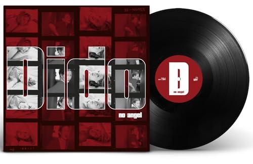 No Angel - Pussycat Dolls