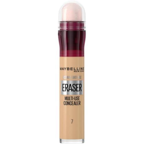 Maybelline New York Correttore Multi-Uso Cancella Età 07 Sand