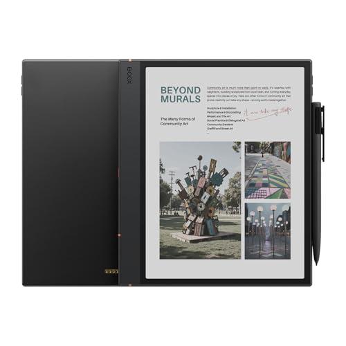 BOOX Note Air5 C 10.3 Pollici ePaper Reader