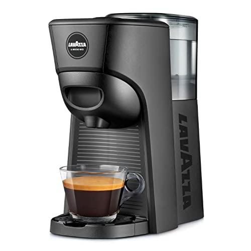 Lavazza LM 840 Tiny Eco Macchina per Caffè a Capsule