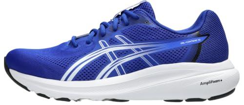 Asics Gel-Contend 10 Scarpe da Running