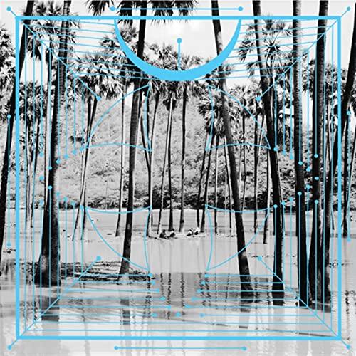 Pink - Four Tet