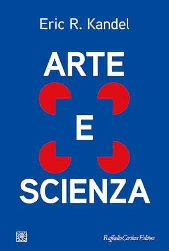 Arte e scienza: Un dialogo tra conoscenza e creatività