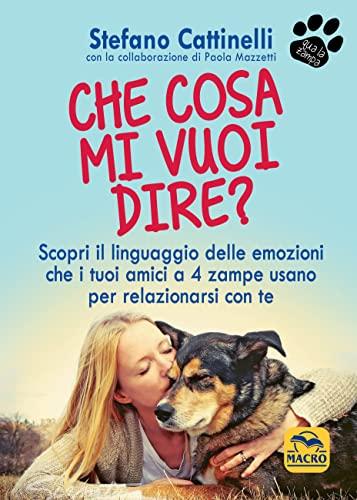 Che Cosa mi Vuoi Dire? - Un'Analisi Profonda della Comunicazione Non Verbale