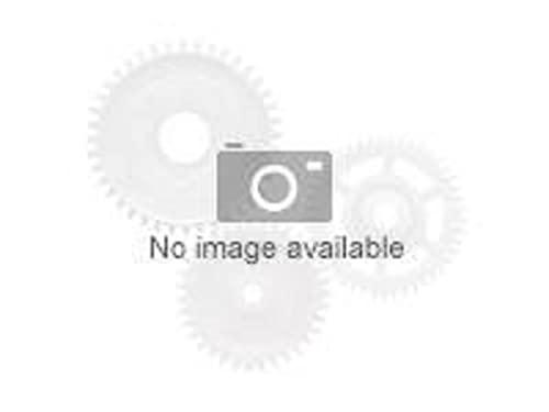 Lenovo Windows Server 2019 CAL - 5 User