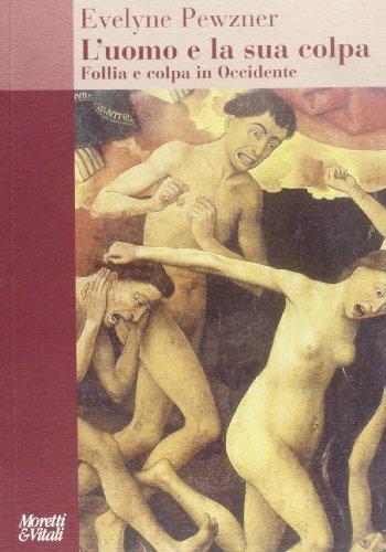 Il ricordo del presente: memoria e formazione del senso