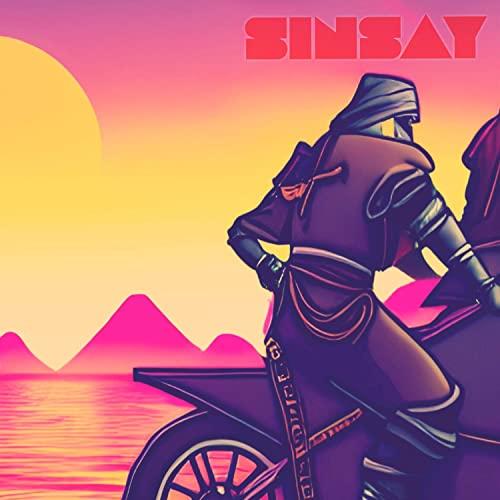 Sinsay - Abbigliamento e accessori per tutta la famiglia