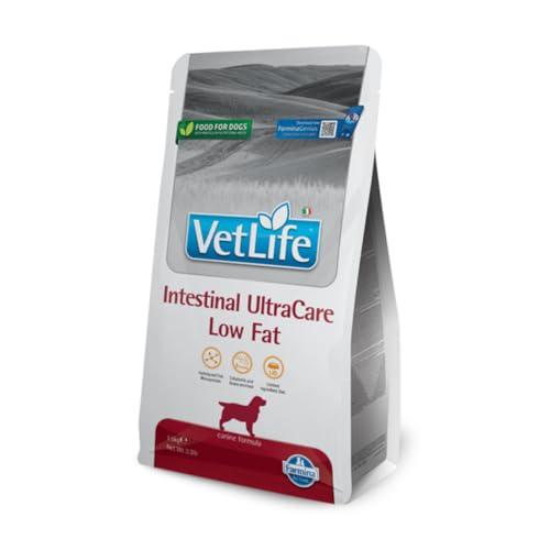Farmina Vet Life Intestinal Ultra Care Cane Adult 1,5kg
