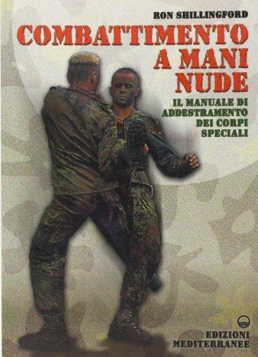 Combattimento a mani nude: Guida completa per la sopravvivenza