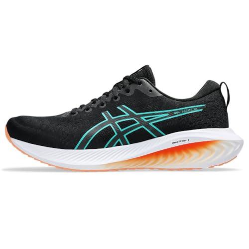ASICS Gel-Excite 10: la tua scarpa da running per performance e comfort