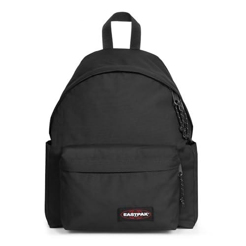 EASTPAK Day Pak'r Zaino Porta Laptop 13.3