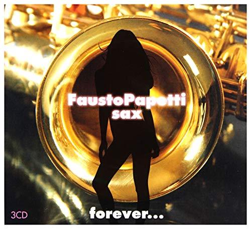 Forever... (Box 3 CD)
