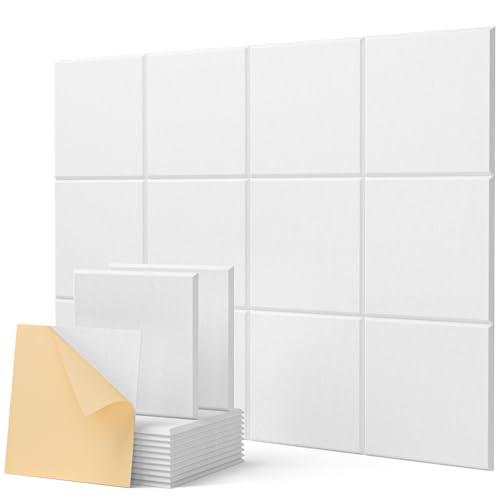 Pannelli Fonoassorbenti Adesivi per un'Acustica Perfetta