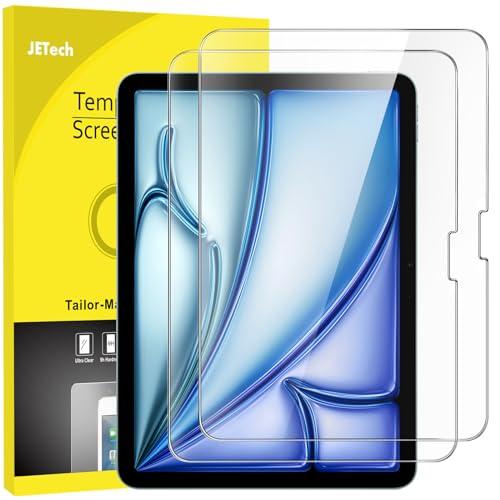 JETech Pellicola Protettiva per iPad Air 11