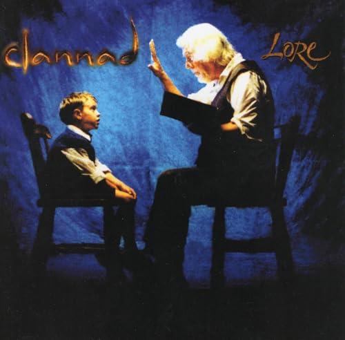 Lore [2 CD] - Racconti in Musica che Incantano