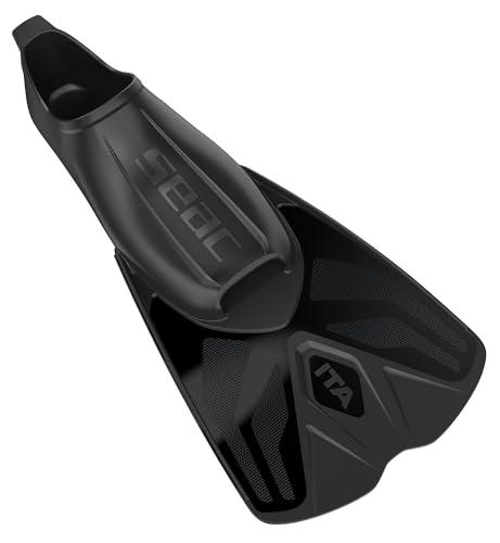 SEAC Pinne Corte da Nuoto e Snorkeling ITA