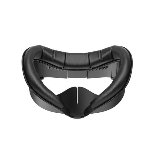 KIWI design V3 Interfaccia Facciale per Meta Quest 3