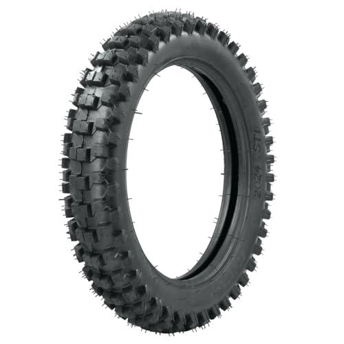 STI Gomma motocross Posteriore 14