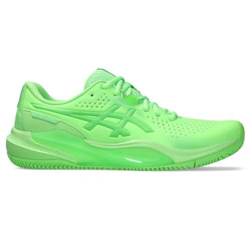 ASICS Gel-Challenger 15 Clay Uomo - Scarpe da Tennis Terra Battuta