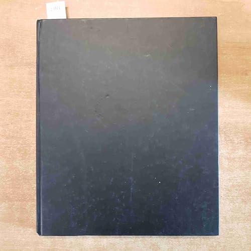 Wrestling. Il libro ufficiale