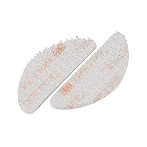 4R Quattroerre.it - 1642 - Dual Lock TEL