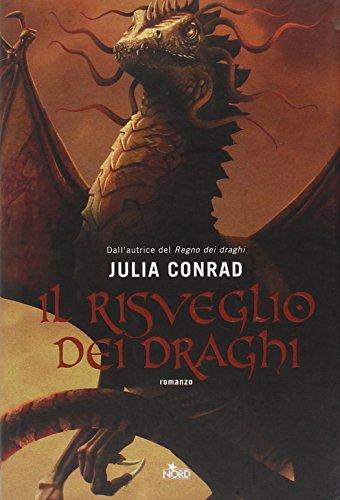 Il risveglio dei draghi