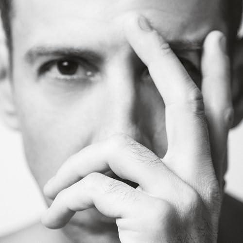 Dalla tua parte - Francesco Renga (CD)