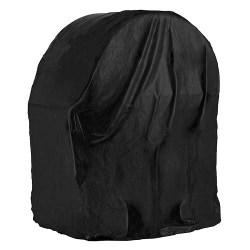 Copriforno Alfa Forni per Nano Moderno 1 Pizza + Sottostruttura