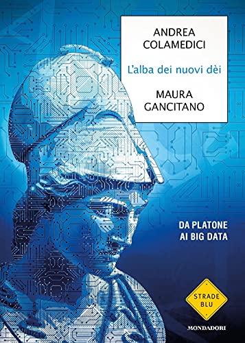 L'alba dei nuovi dèi