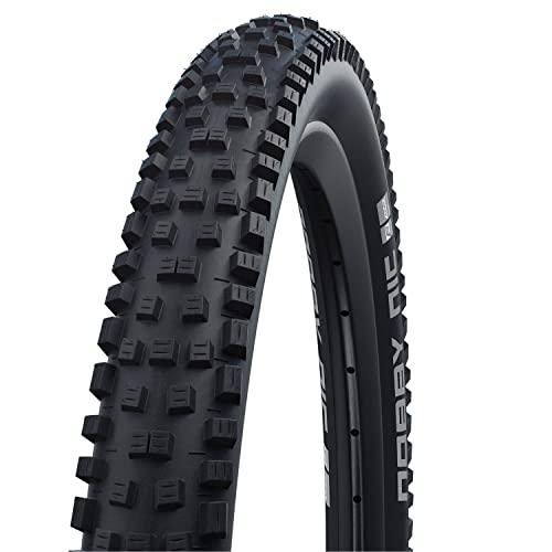 Schwalbe Nobby Nic 29x2.25 Pneumatico MTB