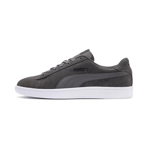 PUMA Smash V2, Scarpe da trail running Unisex - Adulto